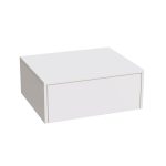 Shelph 600 Drawer Unit - Image 2
