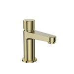 Koko Mini Mono Basin Mixer - Image 2
