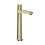 Koko Tall Mono Basin Mixer - Image 2