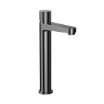 Koko Tall Mono Basin Mixer - Image 3