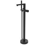 Koko Freestanding Bath Shower Mixer