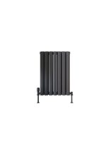 410X600 APEX HORIZONTAL DOUBLE RADIATOR