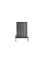 400X600 APEX HORIZONTAL SINGLE RADIATOR