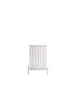 400X600 APEX HORIZONTAL SINGLE RADIATOR - Image 2