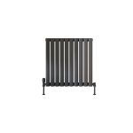 500X600 APEX HORIZONTAL SINGLE RADIATOR
