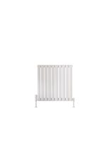 860X600 APEX HORIZONTAL SINGLE RADIATOR - Image 2