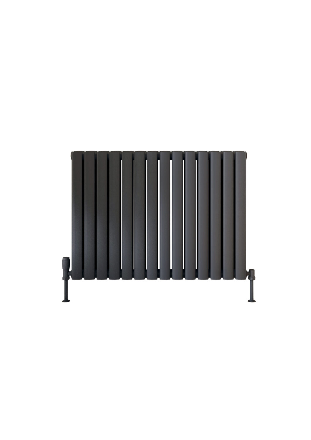 APEX60-82D-A-1061x1500-1.jpg 826X600 APEX HORIZONTAL DOUBLE RADIATOR - Image 1