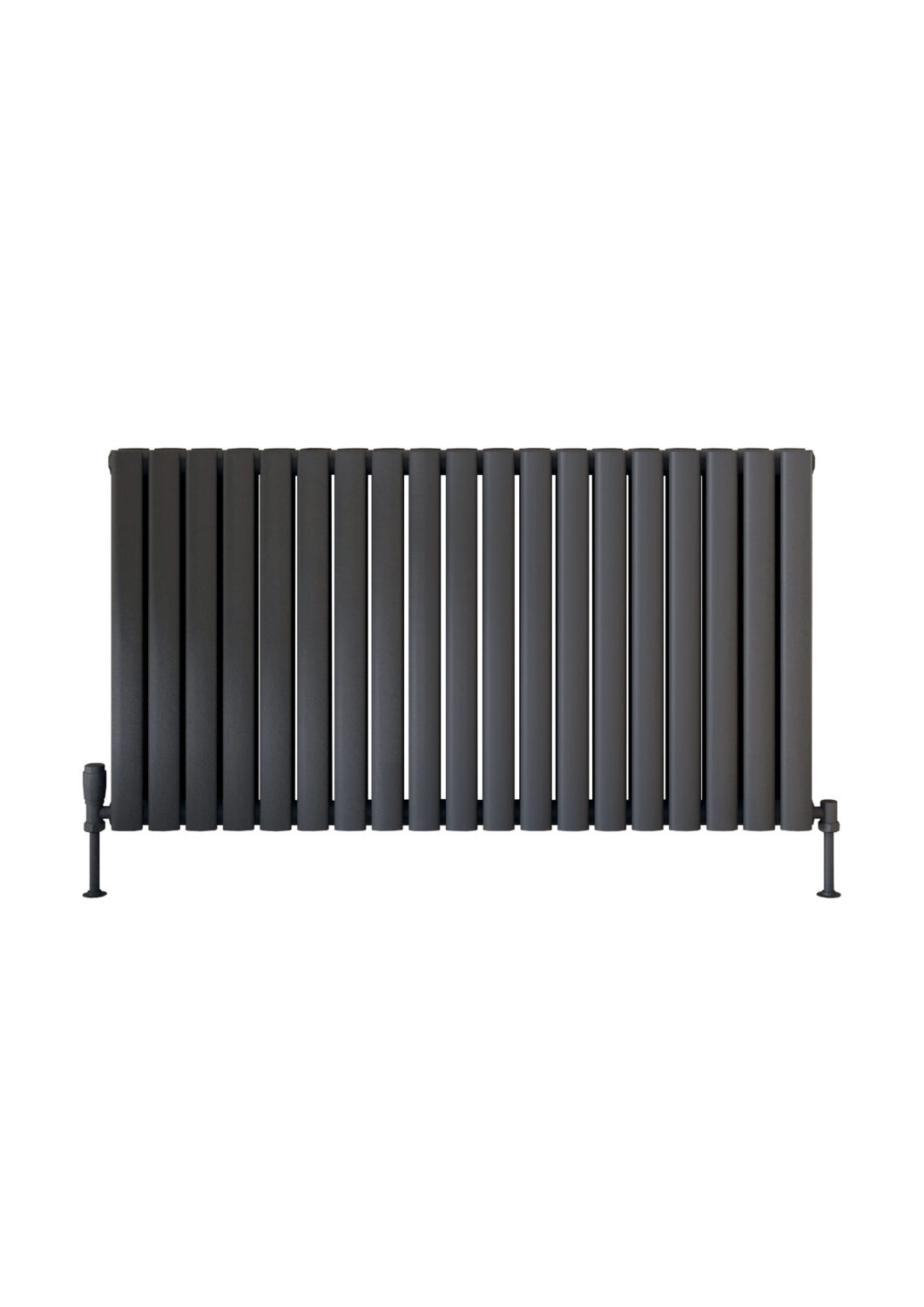 APEX60-94D-A-1061x1500-1.jpg 944X600 APEX HORIZONTAL DOUBLE RADIATOR - Image 1