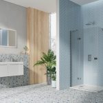 700 Athena Side Panel