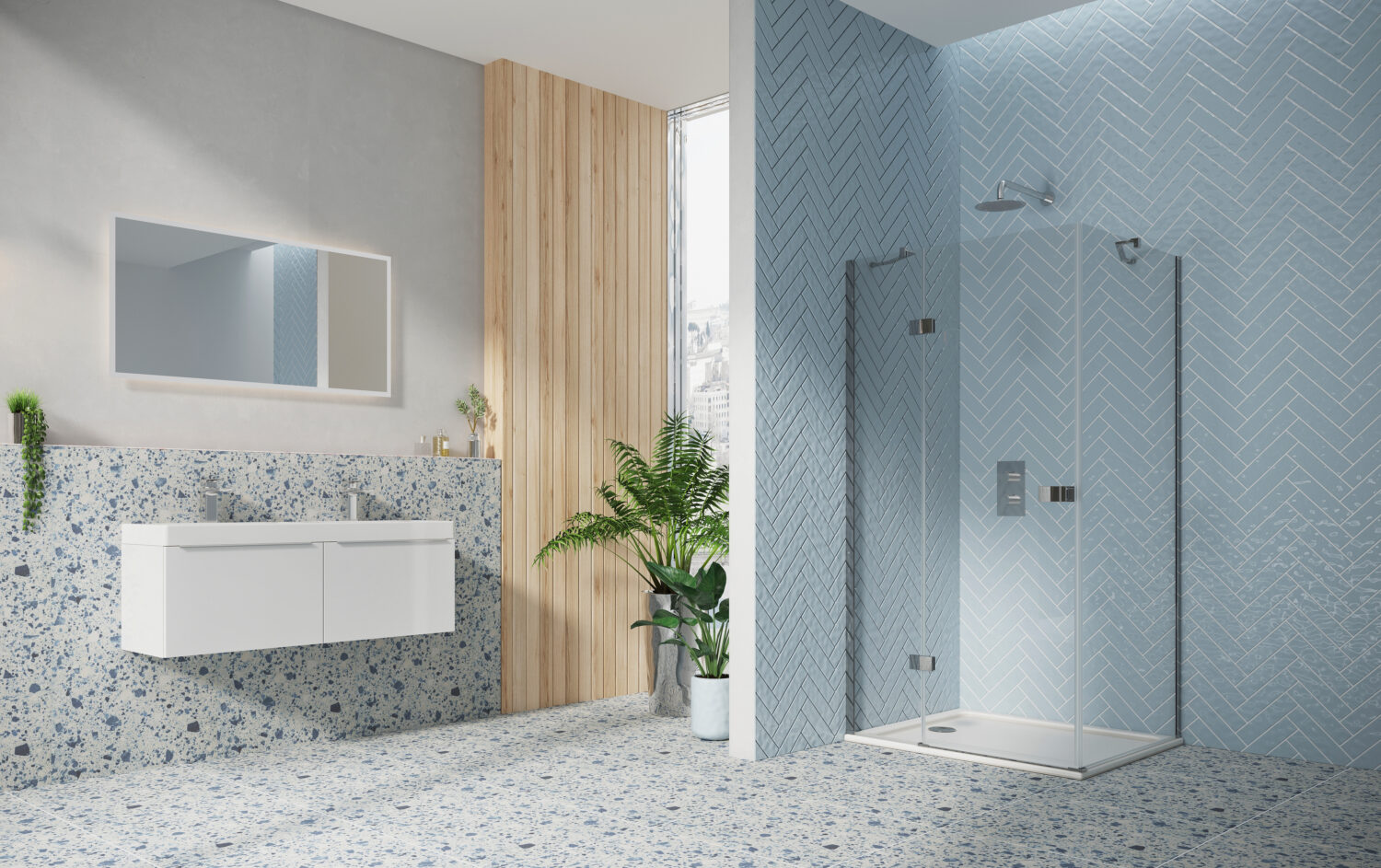 ATHENA-Hinged-Door-In-Line-Side-Panel-1-1500x943-1.jpg 700 Athena Side Panel - Image 1