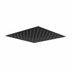 300mm Square Shower Head - Image 2