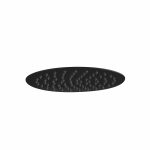 300mm Round Shower Head - Image 2