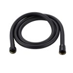 Smooth Shower Hose 1.5 Metre - Image 2