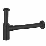 MINIMALIST BOTTLE TRAP - Image 2