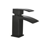 Descent Mini Mono Basin Mixer - Image 2