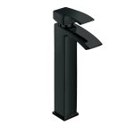 Tall Mono Basin Mixer - Image 2