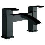 Bath Filler - Image 2