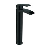 BILINI TALL MONO BASIN MIXER - Image 2