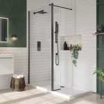 Knurled 160mm Handle - Image 2