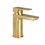 Muro  Mono Basin Mixer - Image 3
