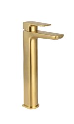 Muro Tall Basin Mixer - Image 3