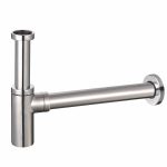 MINIMALIST BOTTLE TRAP