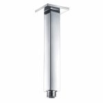 Square Ceiling Mounted Arm