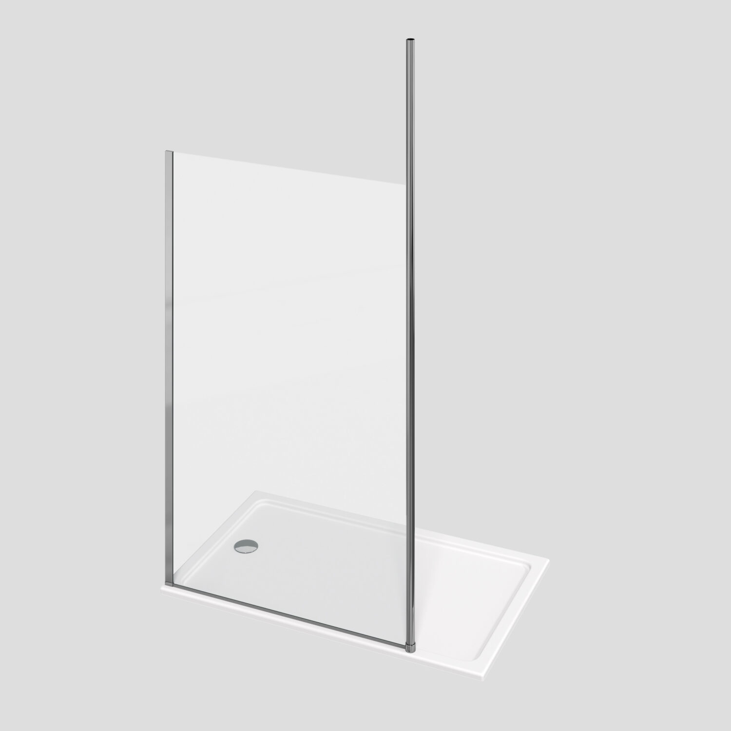 Floor-to-ceiling-post-1500x1500-1.jpg Minos Ceiling Post - Image 1