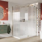 Forte Metallic Hinge