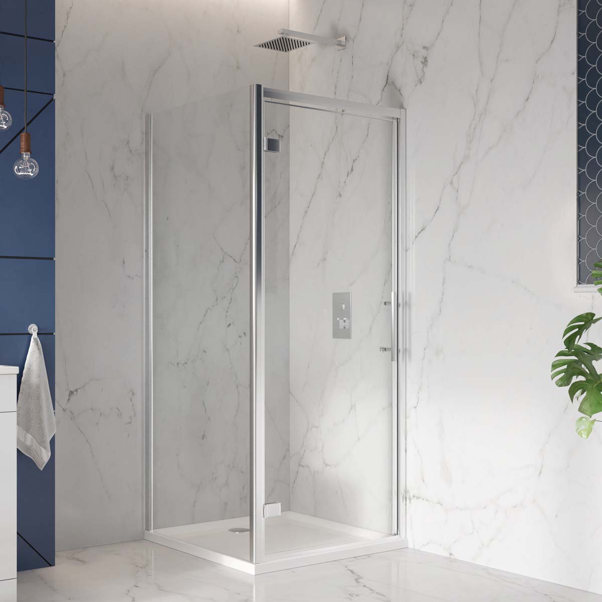 Harrison_Bathrooms_P_44_Scudo_set_1_HR_06.jpg Korra Extension Profile 20mm/profile - Image 1