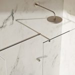 Minos T Bracket(connect 2 stabilising bars)