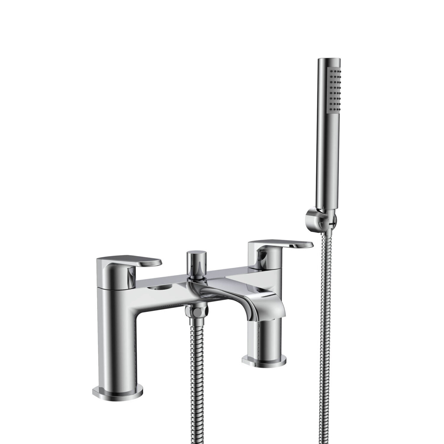 MON-001-1500x1500-1.jpg Montana Bath Shower Mixer - Image 1