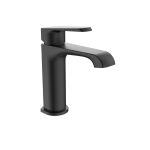 Montana Mono Basin Mixer - Image 2