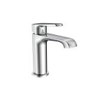 Montana Mini Mono Basin Mixer