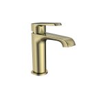 Montana Mini Mono Basin Mixer - Image 3