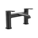 Montana Bath Filler - Image 2