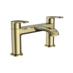 Montana Bath Filler - Image 3