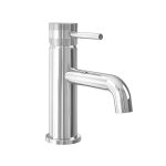 Mono Basin Mixer Tap
