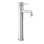 Mono Tall Basin Filler Tap