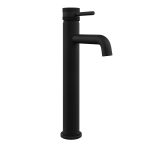 Mono Tall Basin Filler Tap - Image 2