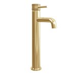 Mono Tall Basin Filler Tap - Image 3