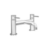 Bath Filler