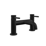 Bath Filler - Image 2