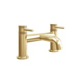 Bath Filler - Image 3