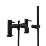 Bath Shower Mixer - Image 2