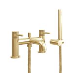 Bath Shower Mixer - Image 3