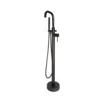 Freestanding Bath Shower Mixer - Image 2