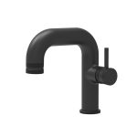 Side Lever Basin Tap - Image 2