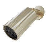 Core Spotlight Shower Head - Image 2