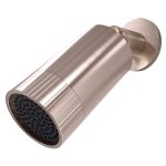 Core Spotlight Shower Head - Image 3